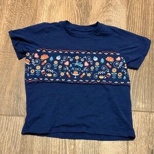 Kiki’s delivery service T-shirt 3t